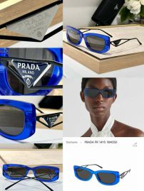 Picture of Prada Sunglasses _SKUfw56643964fw